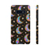 Crystal Moon Phone Case